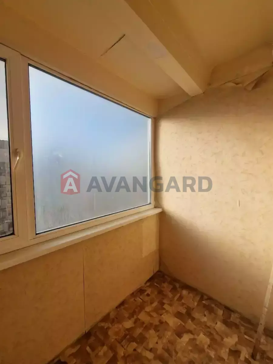 2 комн. квартира, 51/28/9 кв. м., 7/9 этаж фото 2 2 комн. квартира, 51/28/9 кв. м., 7/9 этаж фото 2