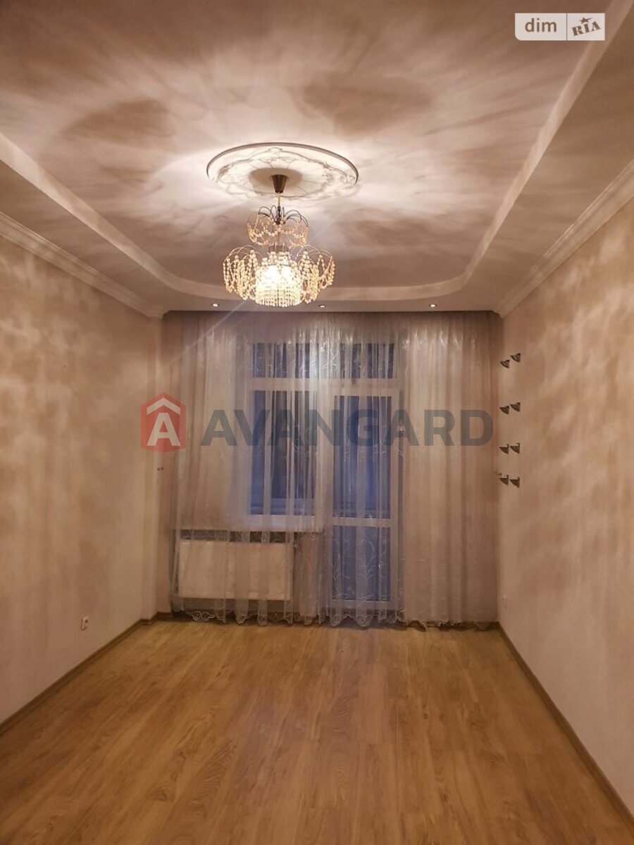 2 кім. квартира, 55/-/- кв. м., 2/4 поверх фото 10 2 кім. квартира, 55/-/- кв. м., 2/4 поверх фото 10