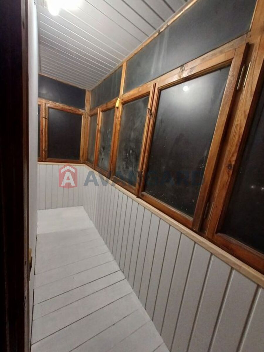 2 кім. квартира, 50/-/8 кв. м., 12/14 поверх фото 6 2 кім. квартира, 50/-/8 кв. м., 12/14 поверх фото 6