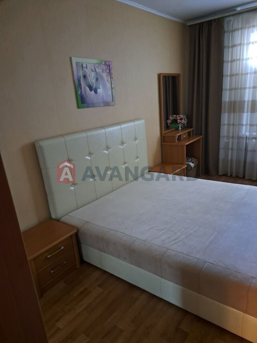 3 комн. квартира, 62/-/7 кв. м., 2/5 этаж фото 2 3 комн. квартира, 62/-/7 кв. м., 2/5 этаж фото 2