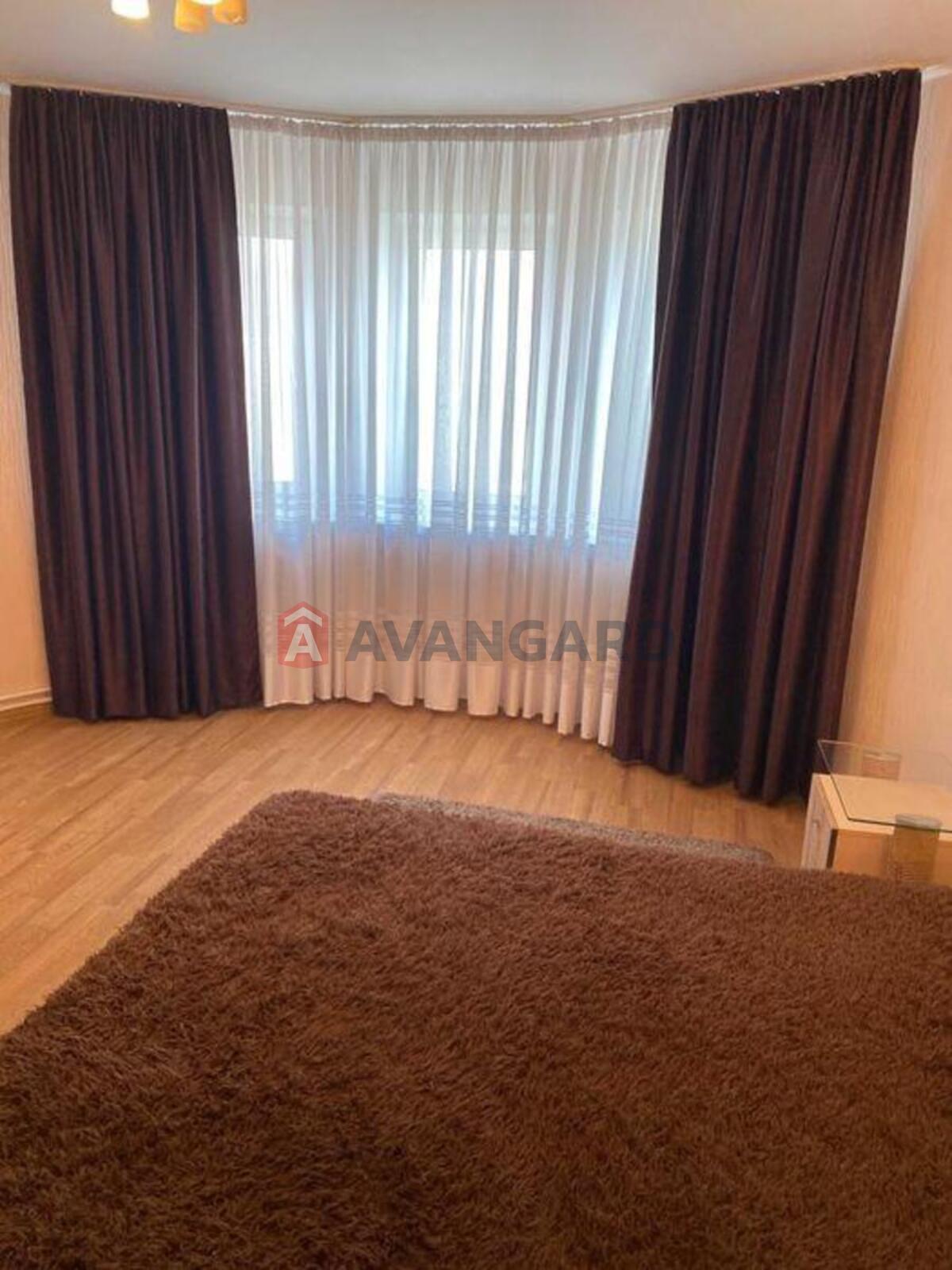 3 комн. квартира, 117/-/17 кв. м., 23/28 этаж фото 19 3 комн. квартира, 117/-/17 кв. м., 23/28 этаж фото 19