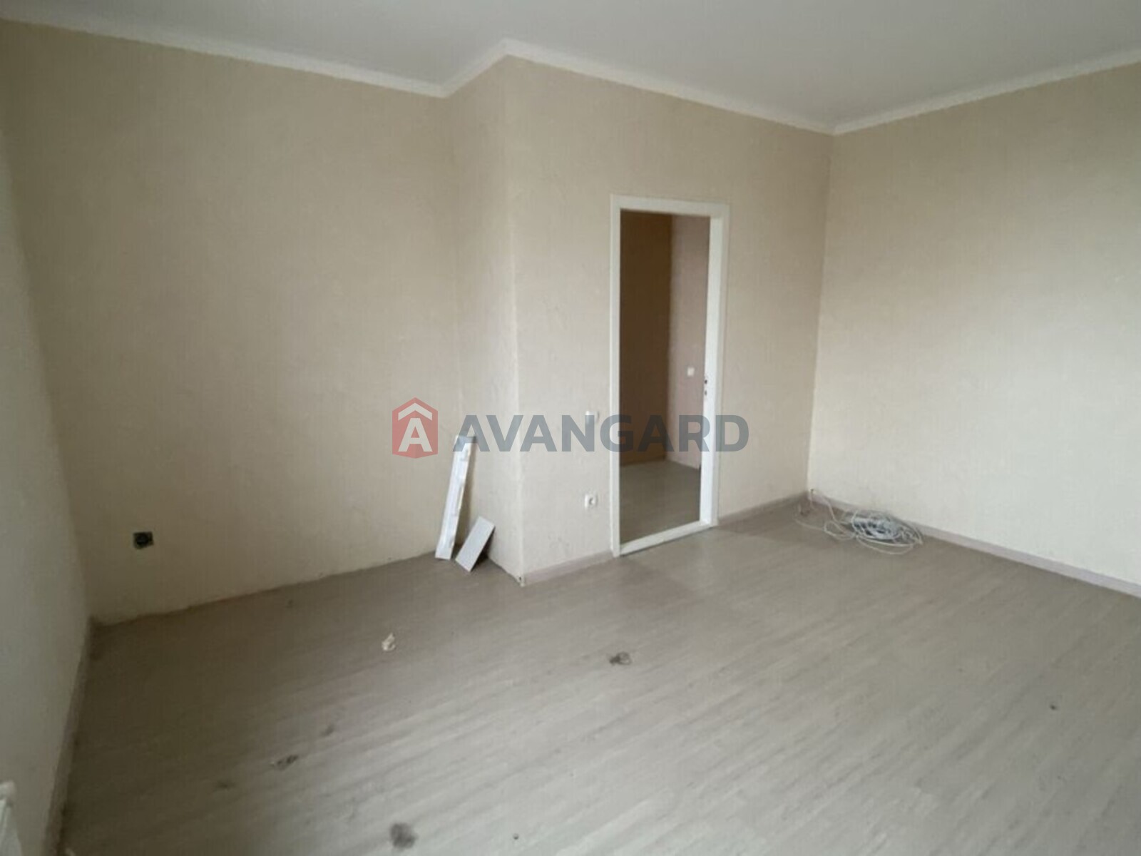 3 комн. квартира, 97/-/12 кв. м., 9/10 этаж фото 12 3 комн. квартира, 97/-/12 кв. м., 9/10 этаж фото 12