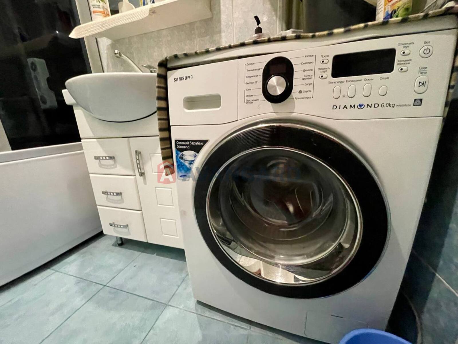 2 кім. квартира, 78/-/16 кв. м., 8/11 поверх фото 14 2 кім. квартира, 78/-/16 кв. м., 8/11 поверх фото 14