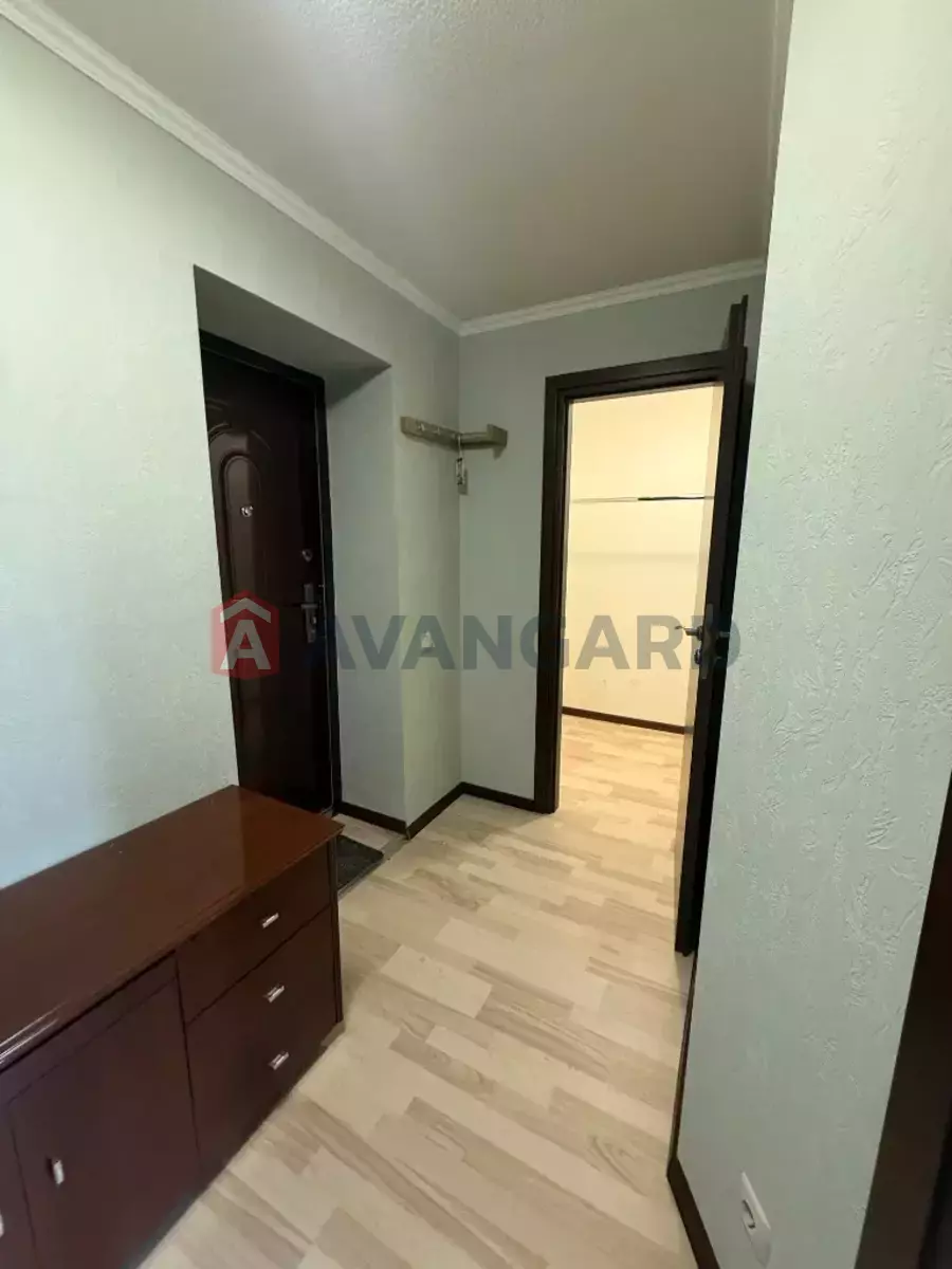 1 кім. квартира, 47/-/9 кв. м., 2/10 поверх фото 7 1 кім. квартира, 47/-/9 кв. м., 2/10 поверх фото 7