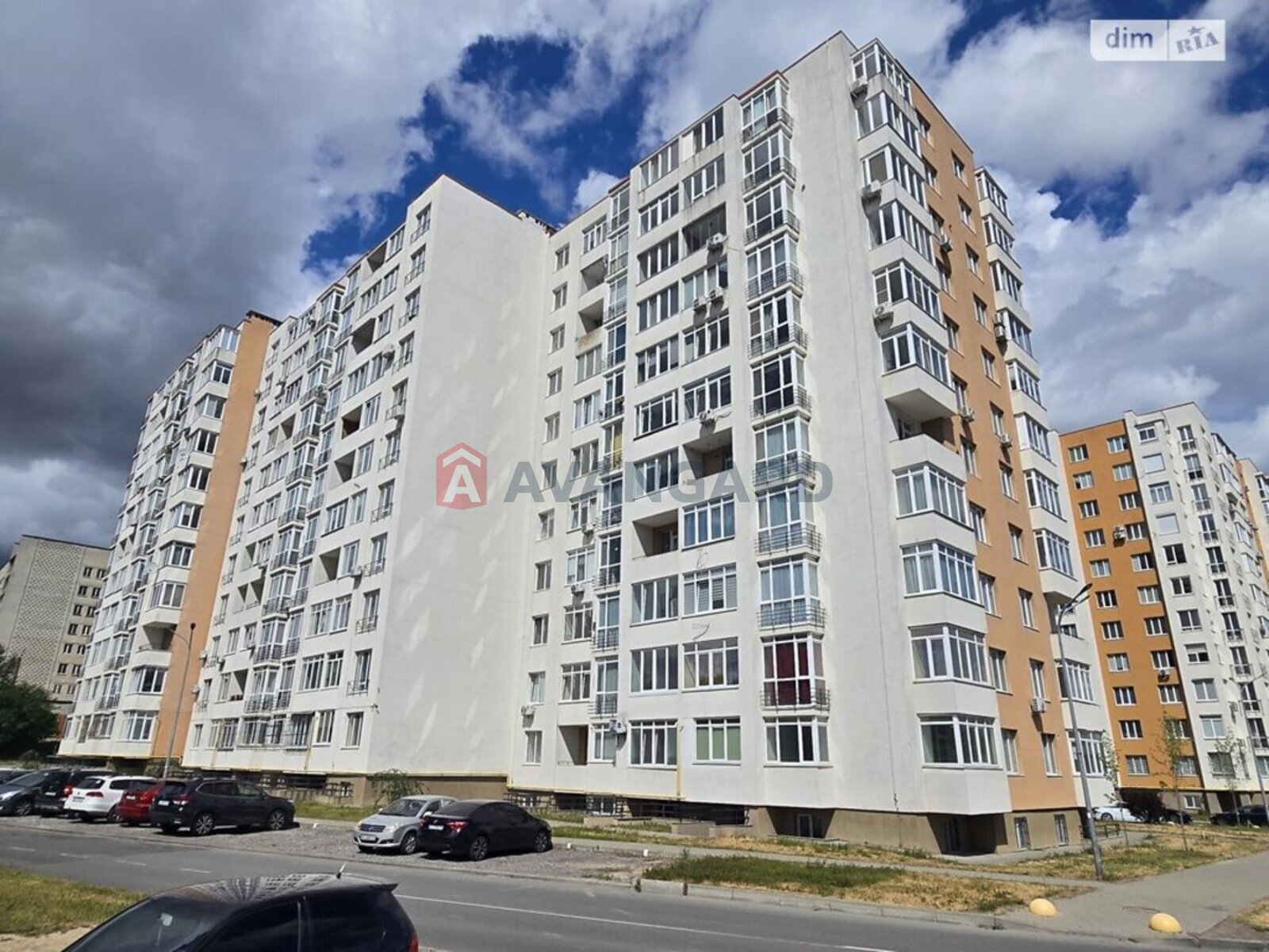 3 комн. квартира, 83/48/13 кв. м., 9/11 этаж фото 1 3 комн. квартира, 83/48/13 кв. м., 9/11 этаж фото 1