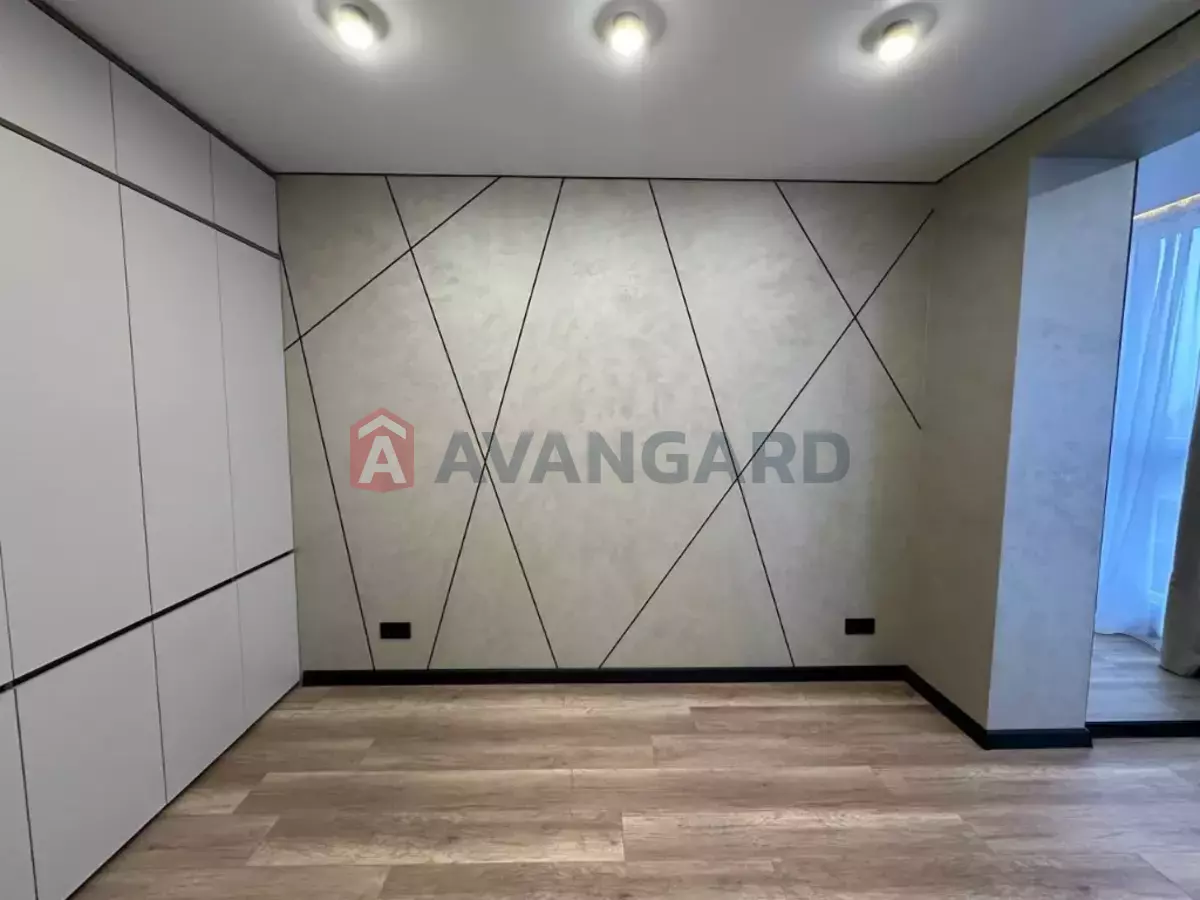 2 кім. квартира, 49/28/12 кв. м., 7/10 поверх фото 21 2 кім. квартира, 49/28/12 кв. м., 7/10 поверх фото 21