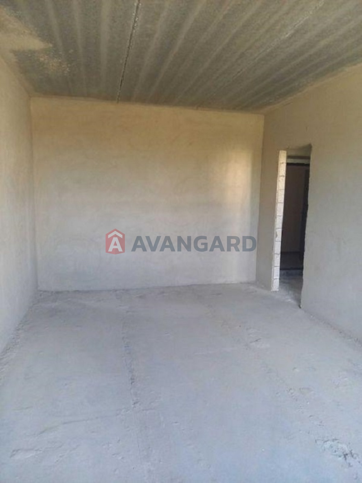 1 кім. квартира, 45/16/12 кв. м., 2/6 поверх фото 10 1 кім. квартира, 45/16/12 кв. м., 2/6 поверх фото 10