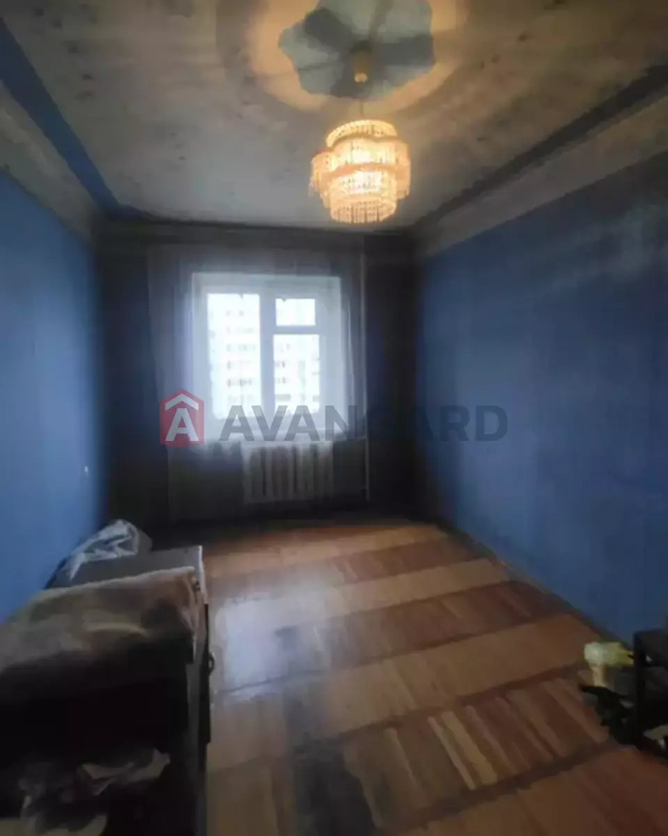 4 комн. квартира, 80/50/7 кв. м., 13/16 этаж фото 11 4 комн. квартира, 80/50/7 кв. м., 13/16 этаж фото 11