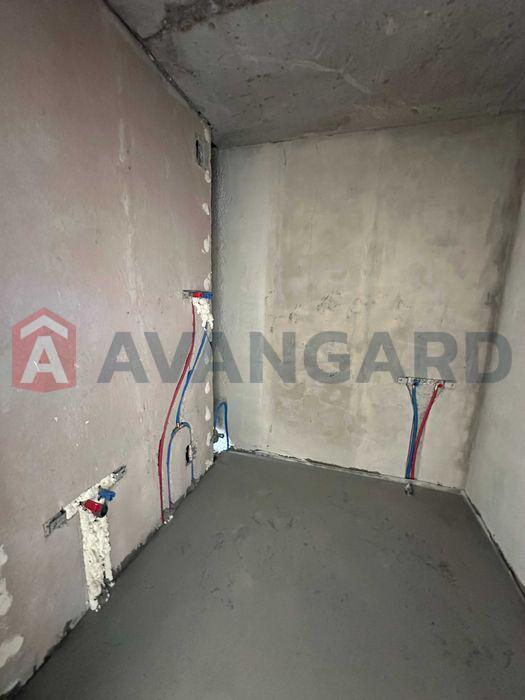 1 кім. квартира, 38/-/15 кв. м., 11/27 поверх фото 3 1 кім. квартира, 38/-/15 кв. м., 11/27 поверх фото 3