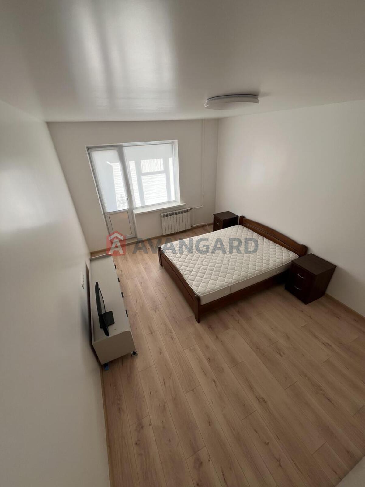 2 кім. квартира, 51/30/7 кв. м., 1/9 поверх фото 4 2 кім. квартира, 51/30/7 кв. м., 1/9 поверх фото 4