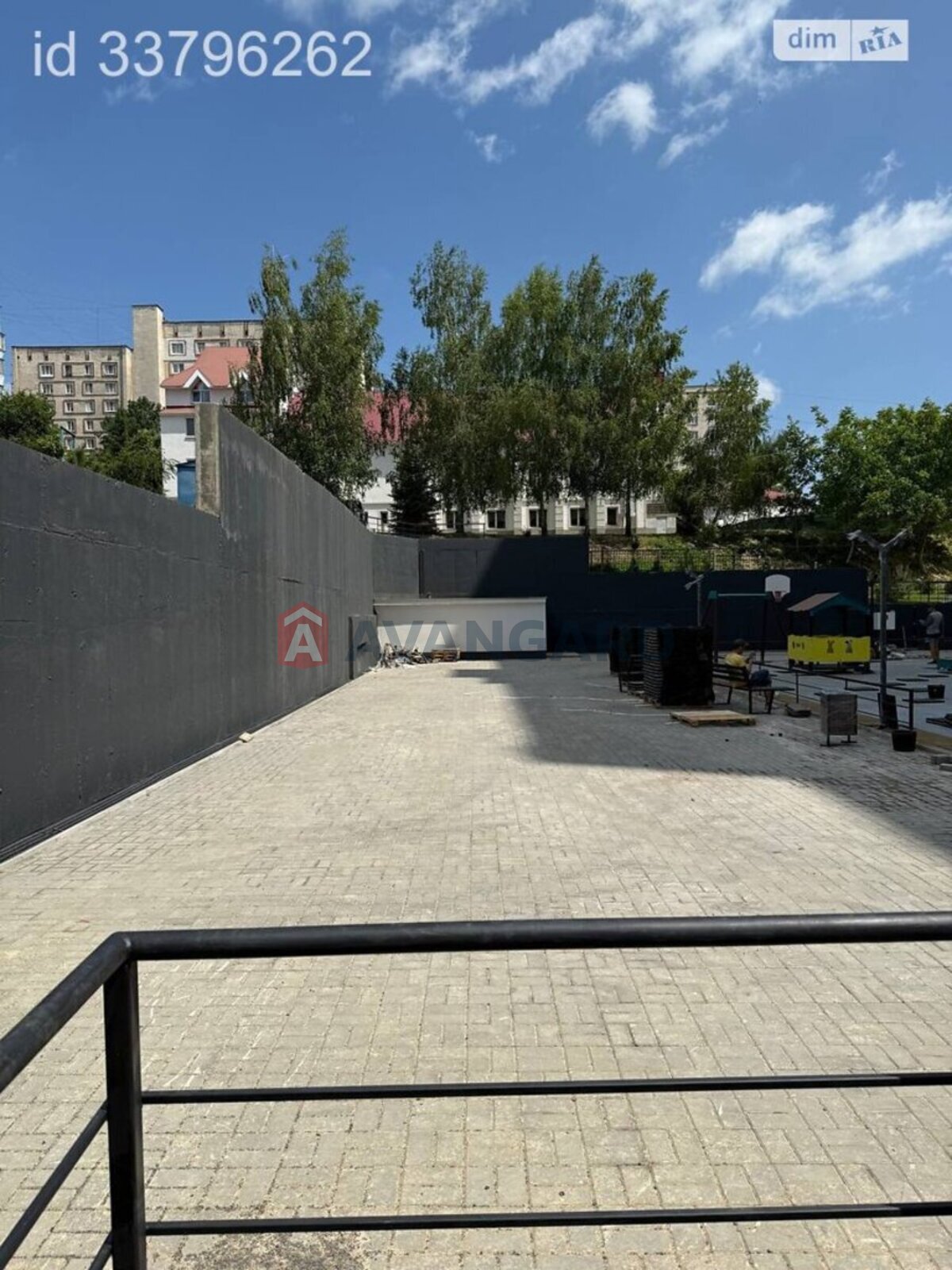 3 комн. квартира, 76/44/- кв. м., 14/16 этаж фото 16 3 комн. квартира, 76/44/- кв. м., 14/16 этаж фото 16