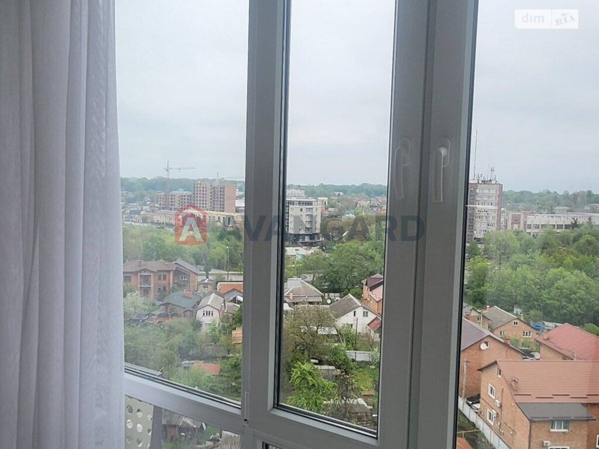 1 комн. квартира, 46/20/19 кв. м., 10/13 этаж фото 12 1 комн. квартира, 46/20/19 кв. м., 10/13 этаж фото 12