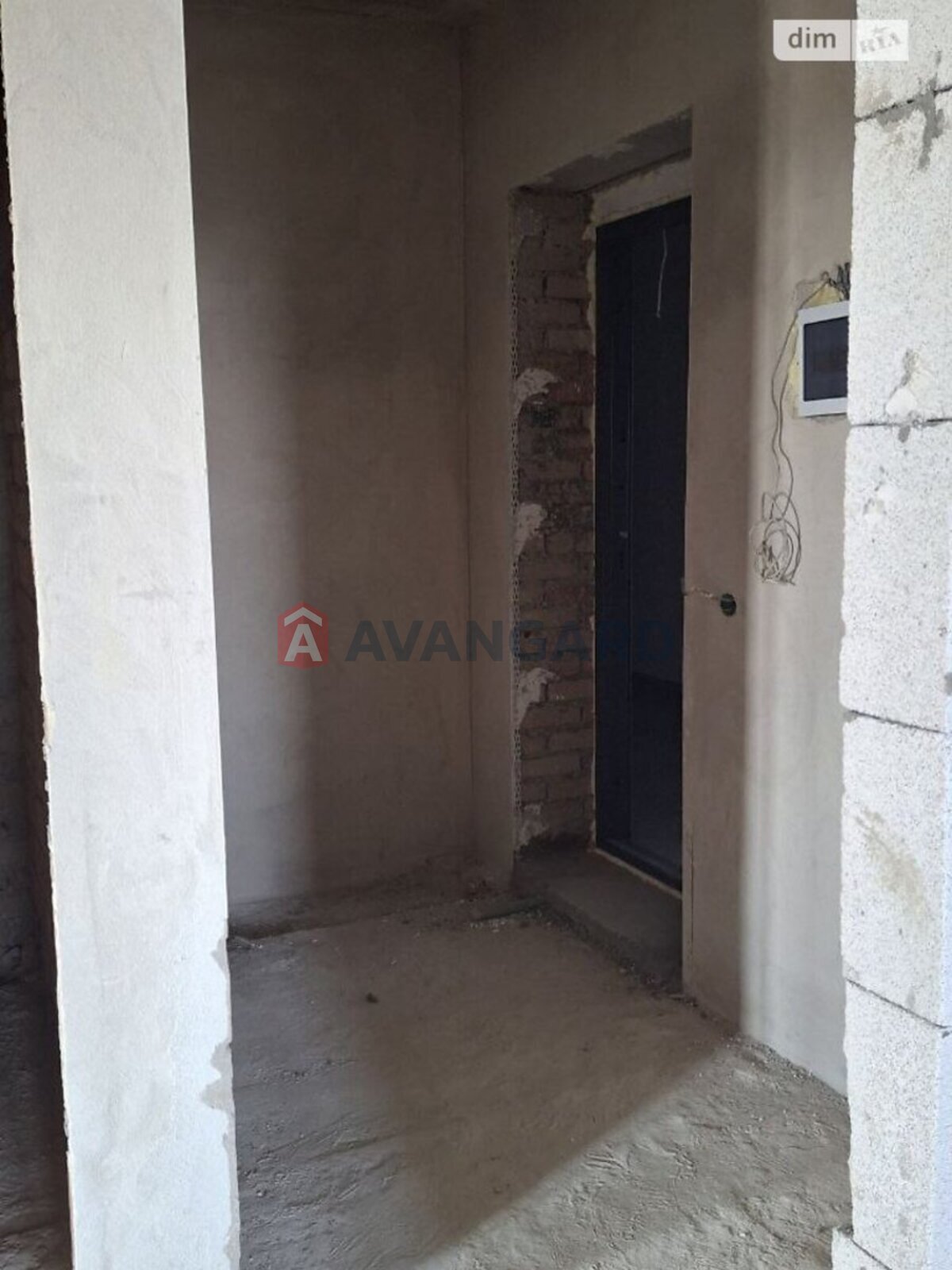 2 комн. квартира, 67/34/10 кв. м., 10/10 этаж фото 8 2 комн. квартира, 67/34/10 кв. м., 10/10 этаж фото 8