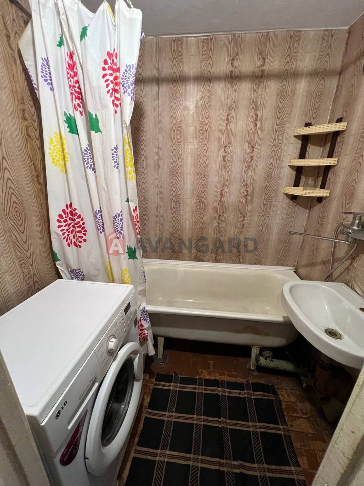 2 комн. квартира, 54/32/9 кв. м., 8/9 этаж фото 7 2 комн. квартира, 54/32/9 кв. м., 8/9 этаж фото 7