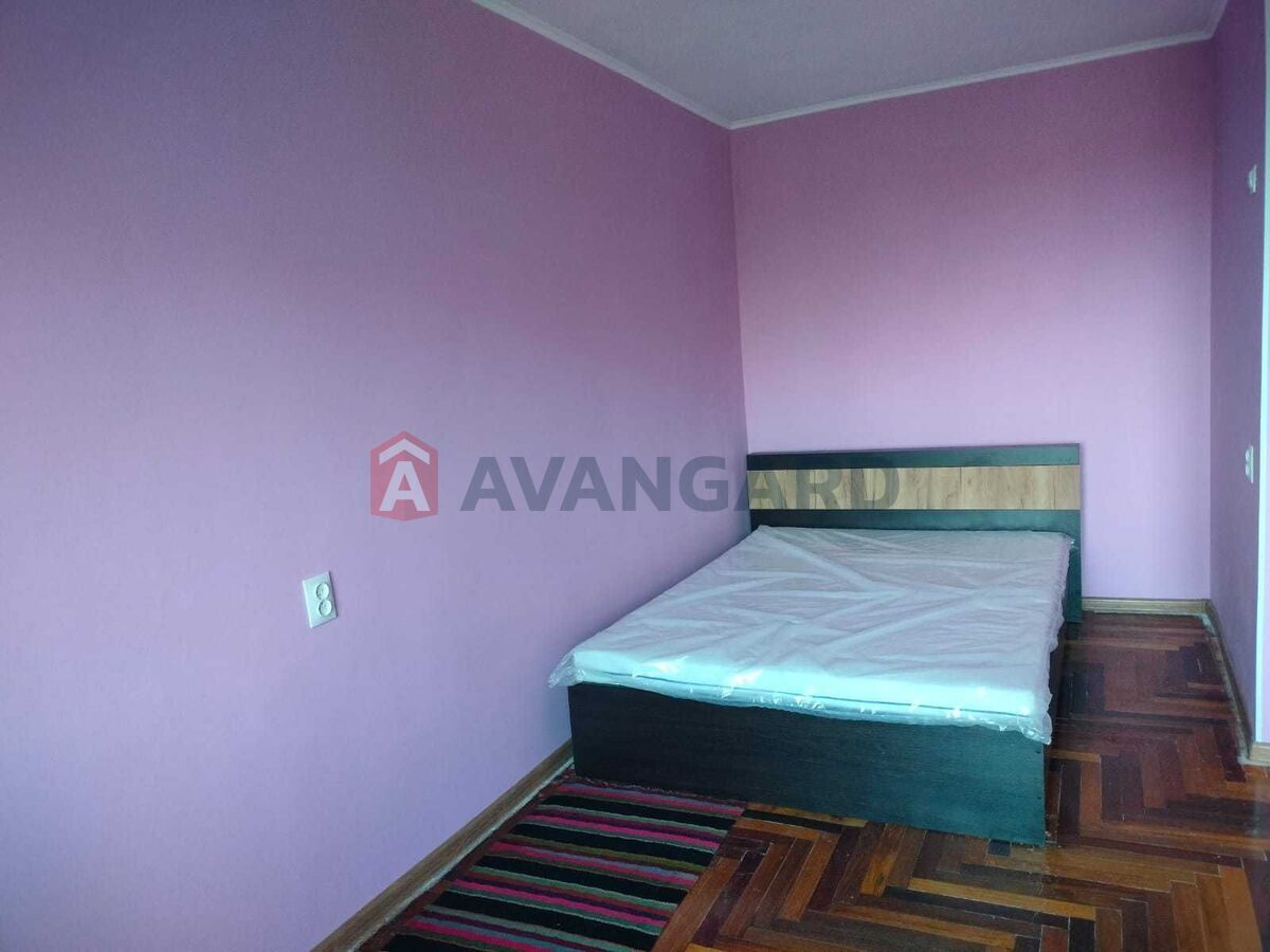 1 комн. квартира, 38/-/8 кв. м., 3/9 этаж фото 10 1 комн. квартира, 38/-/8 кв. м., 3/9 этаж фото 10