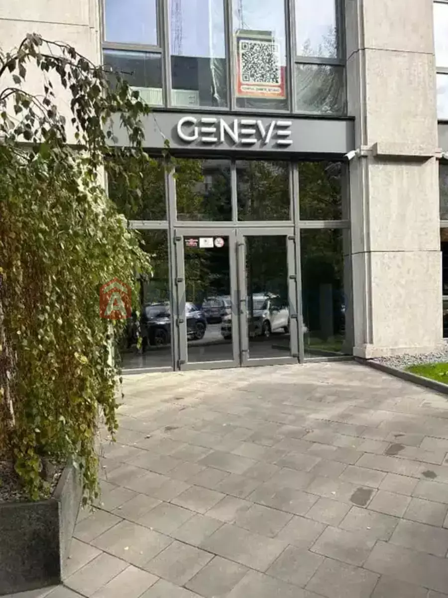 4 комн. квартира, 104/-/- кв. м., 7/12 этаж фото 2 4 комн. квартира, 104/-/- кв. м., 7/12 этаж фото 2