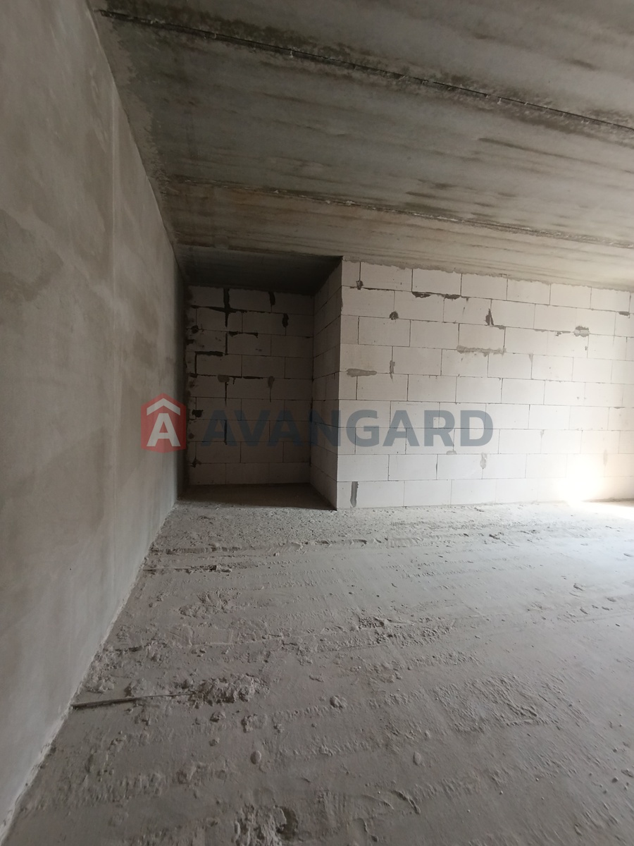 2 кім. квартира, 52/-/- кв. м., 7/10 поверх фото 6 2 кім. квартира, 52/-/- кв. м., 7/10 поверх фото 6