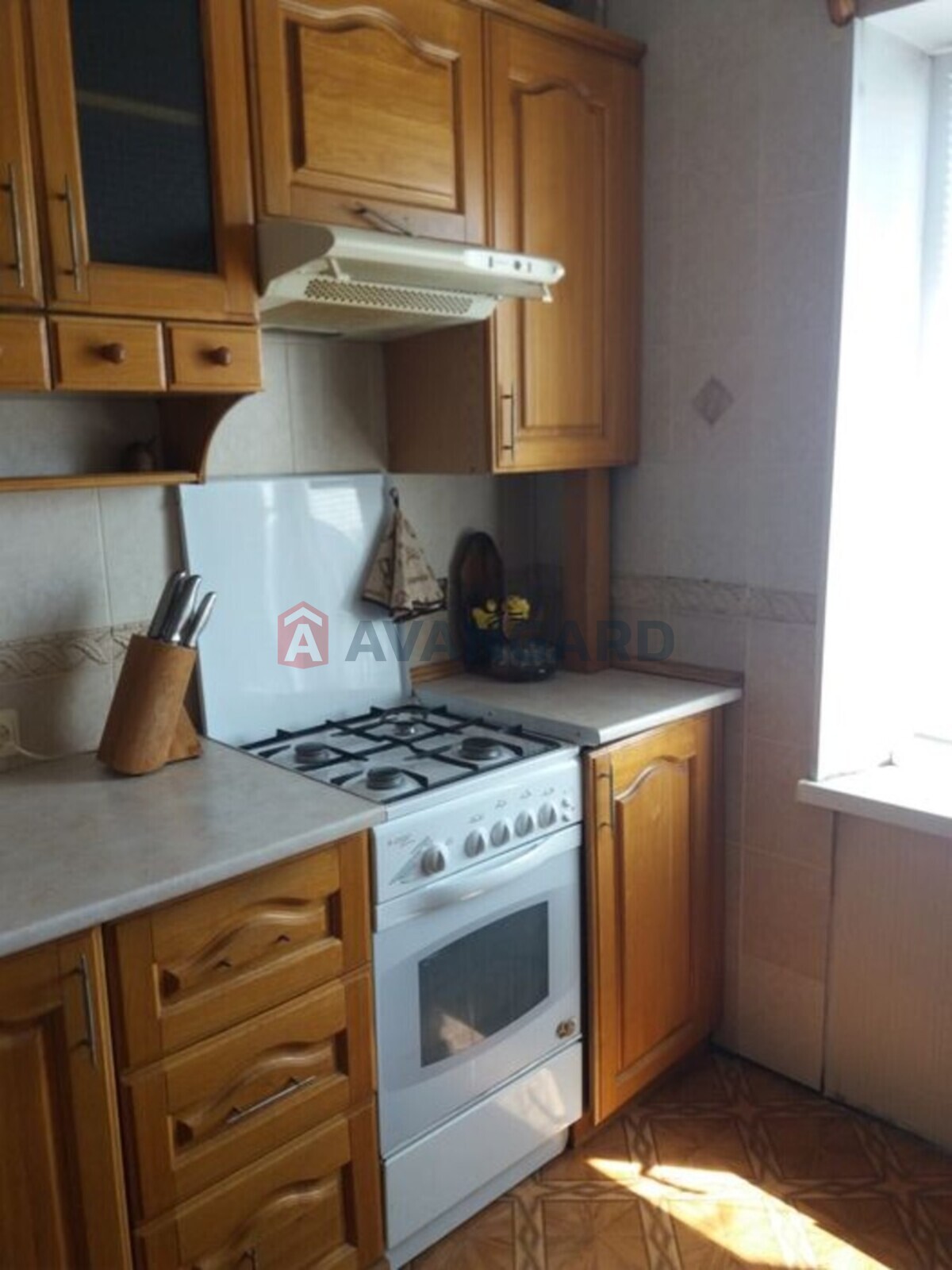 2 комн. квартира, 54/-/7 кв. м., 7/9 этаж фото 6 2 комн. квартира, 54/-/7 кв. м., 7/9 этаж фото 6