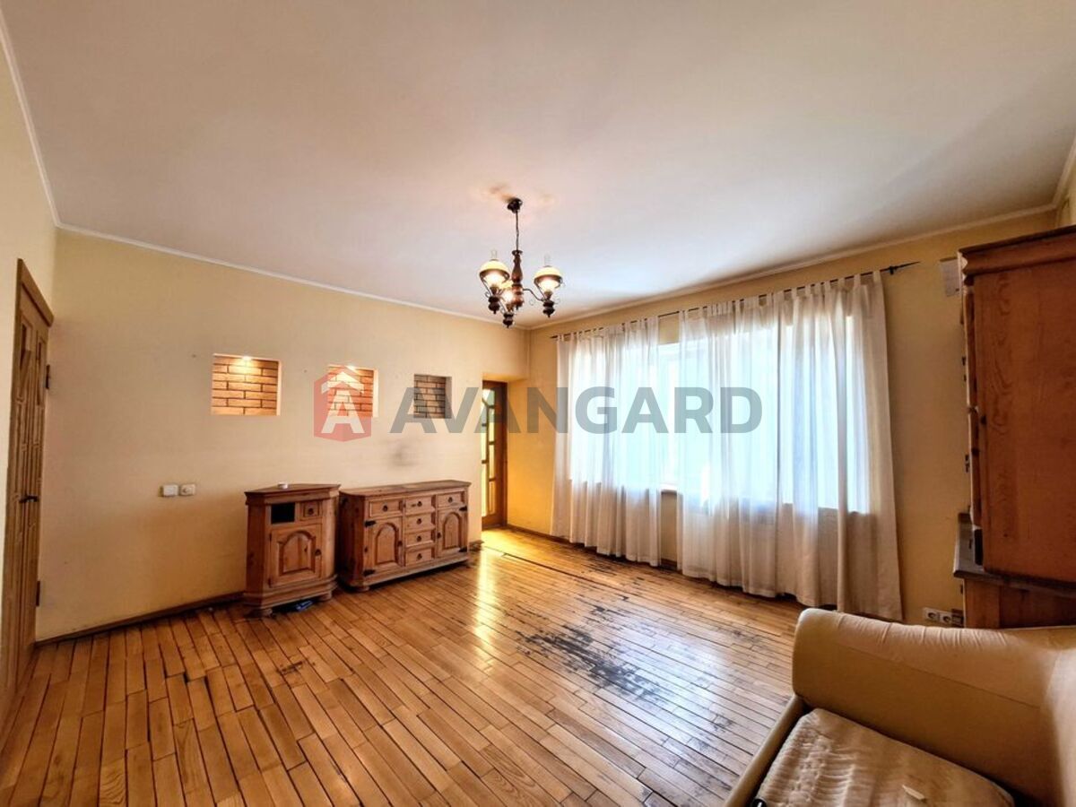 1 комн. квартира, 72/-/20 кв. м., 7/15 этаж фото 8 1 комн. квартира, 72/-/20 кв. м., 7/15 этаж фото 8