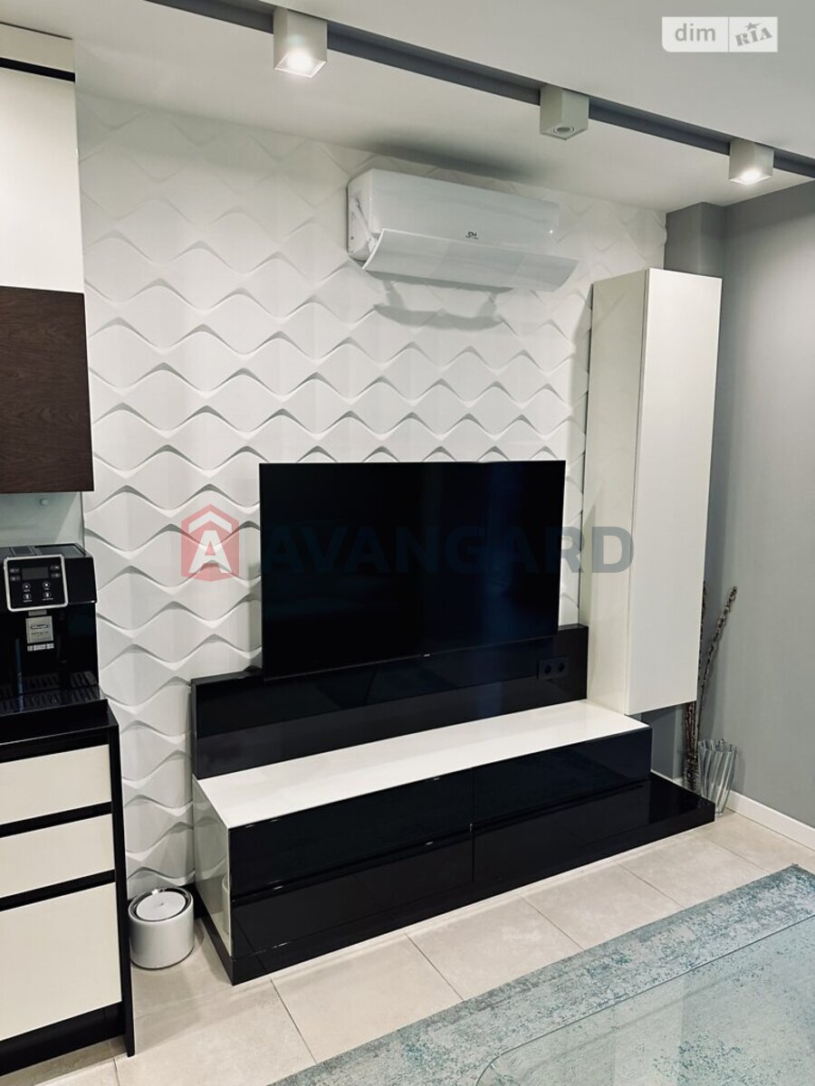 2 комн. квартира, 70/-/18 кв. м., 9/12 этаж фото 5 2 комн. квартира, 70/-/18 кв. м., 9/12 этаж фото 5