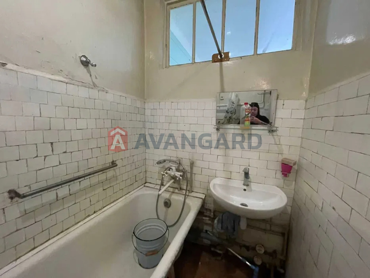 3 кім. квартира, 85/-/11 кв. м., 3/3 поверх фото 18 3 кім. квартира, 85/-/11 кв. м., 3/3 поверх фото 18