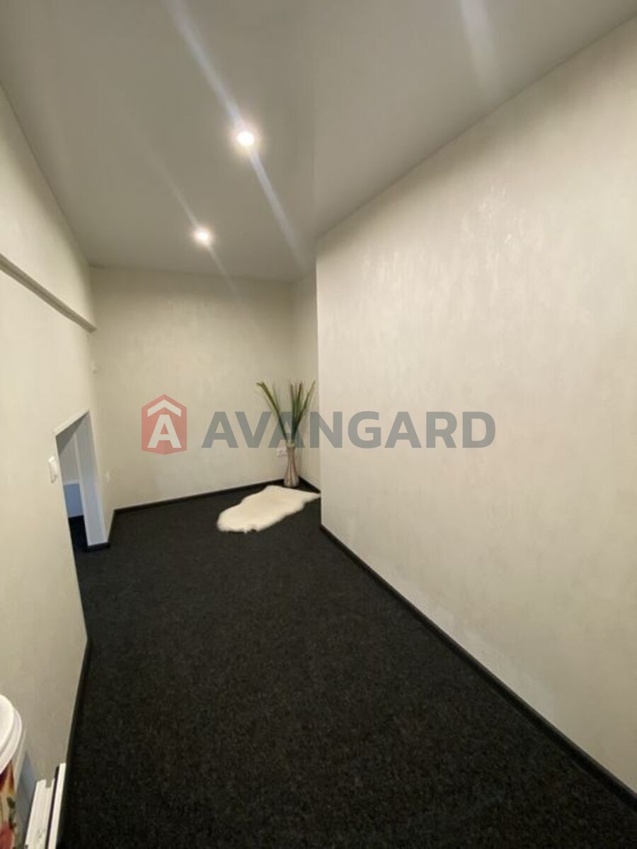 2 комн. квартира, 54/-/5 кв. м., 5/5 этаж фото 15 2 комн. квартира, 54/-/5 кв. м., 5/5 этаж фото 15