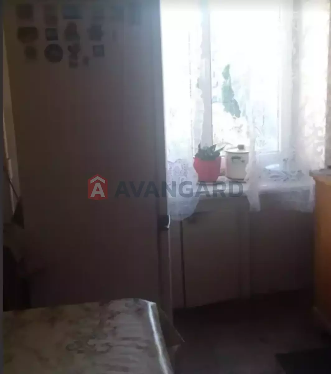 3 комн. квартира, 62/-/5 кв. м., 8/9 этаж фото 6 3 комн. квартира, 62/-/5 кв. м., 8/9 этаж фото 6