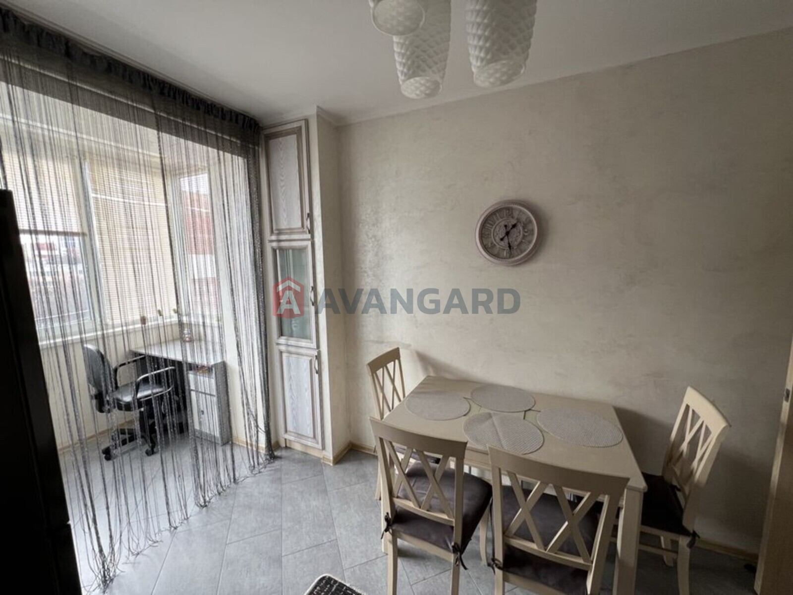 2 комн. квартира, 48/-/11 кв. м., 7/9 этаж фото 13 2 комн. квартира, 48/-/11 кв. м., 7/9 этаж фото 13