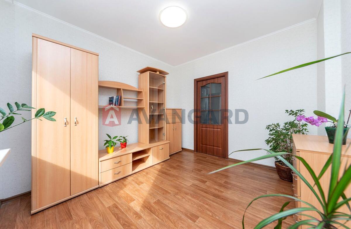 2 кім. квартира, 54 / 28 / 9 м? кв. м., 23/25 поверх фото 16 2 кім. квартира, 54 / 28 / 9 м? кв. м., 23/25 поверх фото 16