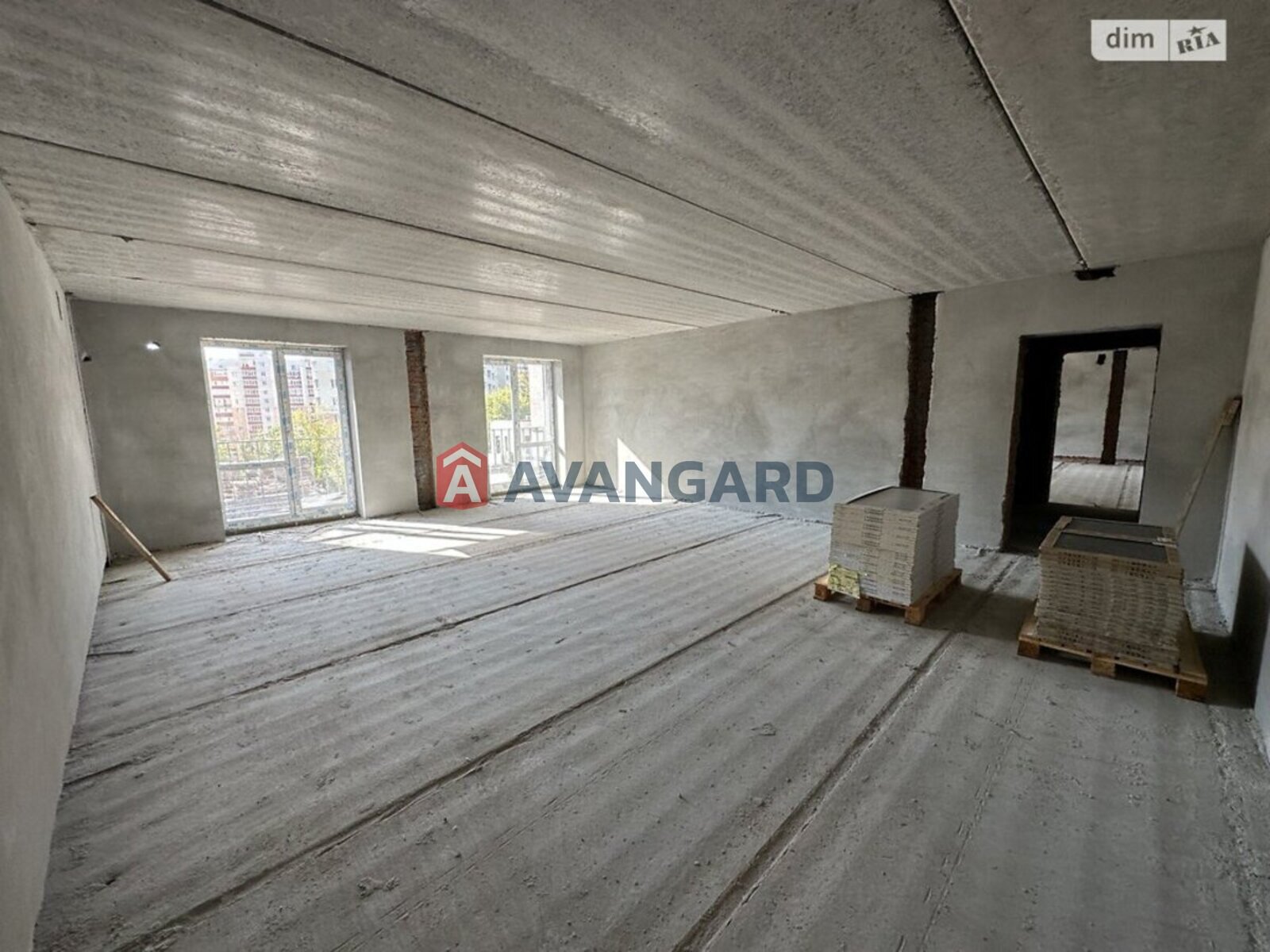 1 комн. квартира, 60/-/- кв. м., 2/5 этаж фото 10 1 комн. квартира, 60/-/- кв. м., 2/5 этаж фото 10