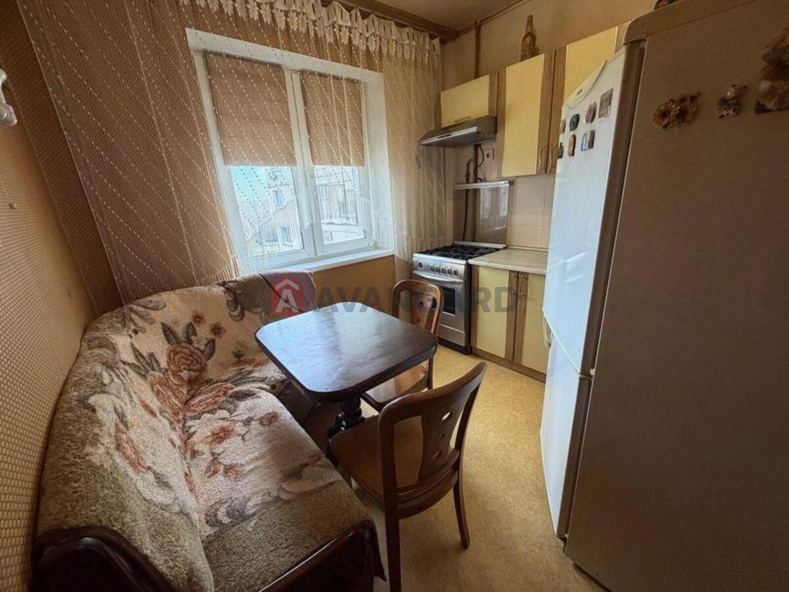 3 кім. квартира, 63/-/7 кв. м., 7/9 поверх фото 5 3 кім. квартира, 63/-/7 кв. м., 7/9 поверх фото 5