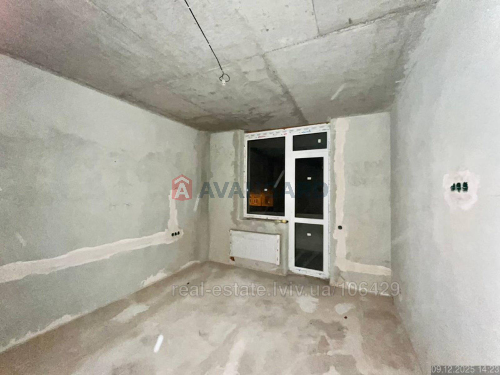 2 комн. квартира, 67/33/14 кв. м., 4/6 этаж фото 5 2 комн. квартира, 67/33/14 кв. м., 4/6 этаж фото 5