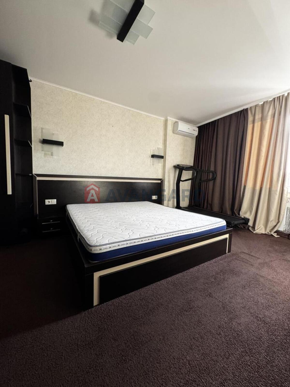 2 кім. квартира, 48/28/9 кв. м., 3/9 поверх фото 6 2 кім. квартира, 48/28/9 кв. м., 3/9 поверх фото 6