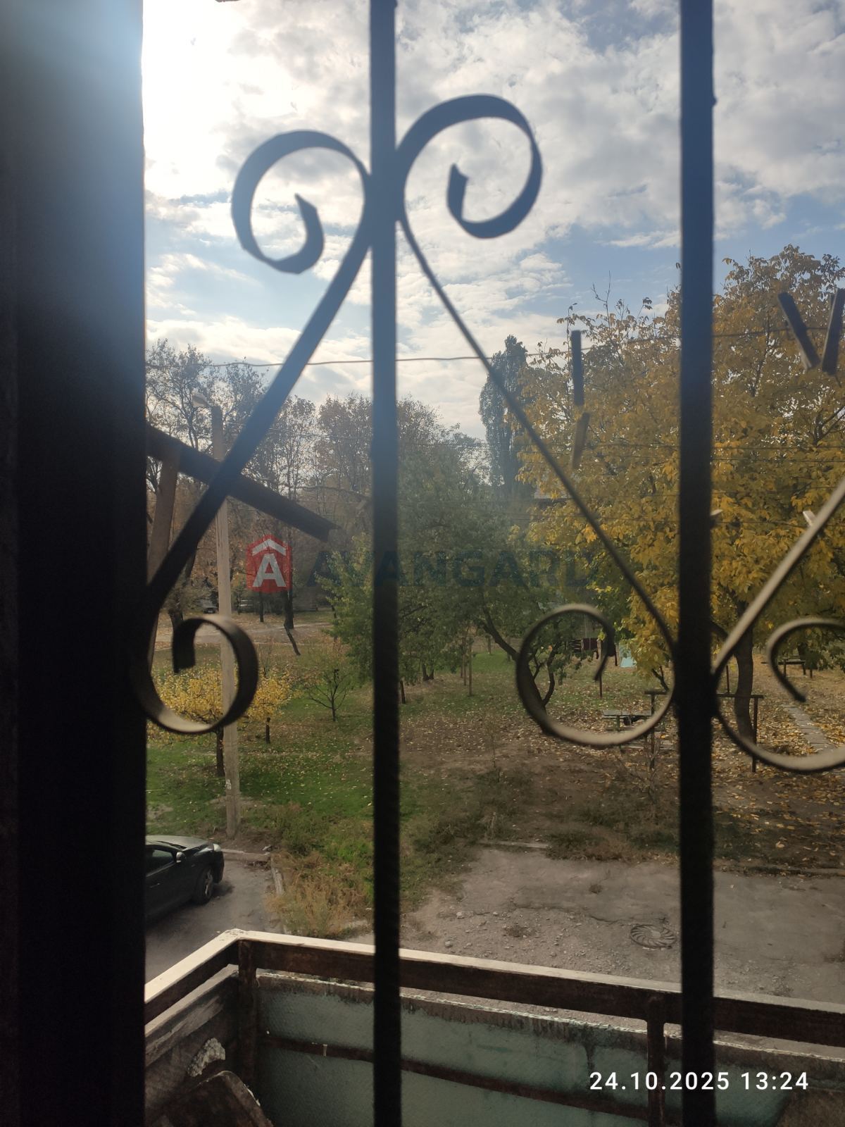 3 комн. квартира, 63/-/8 кв. м., 2/9 этаж фото 13 3 комн. квартира, 63/-/8 кв. м., 2/9 этаж фото 13