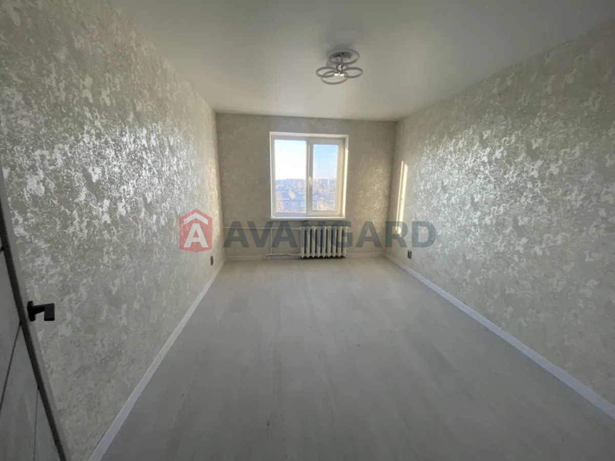 3 комн. квартира, 68/-/8 кв. м., 9/9 этаж фото 4 3 комн. квартира, 68/-/8 кв. м., 9/9 этаж фото 4