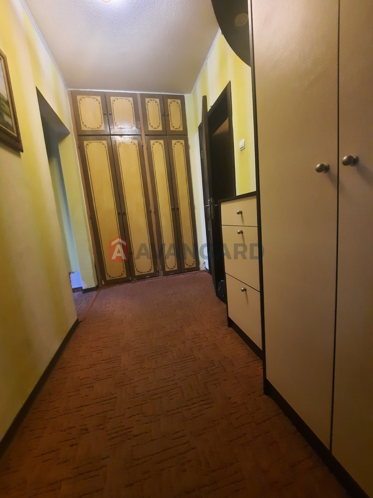 1 комн. квартира, 42/18/8,5 кв. м., 9/16 этаж фото 9 1 комн. квартира, 42/18/8,5 кв. м., 9/16 этаж фото 9
