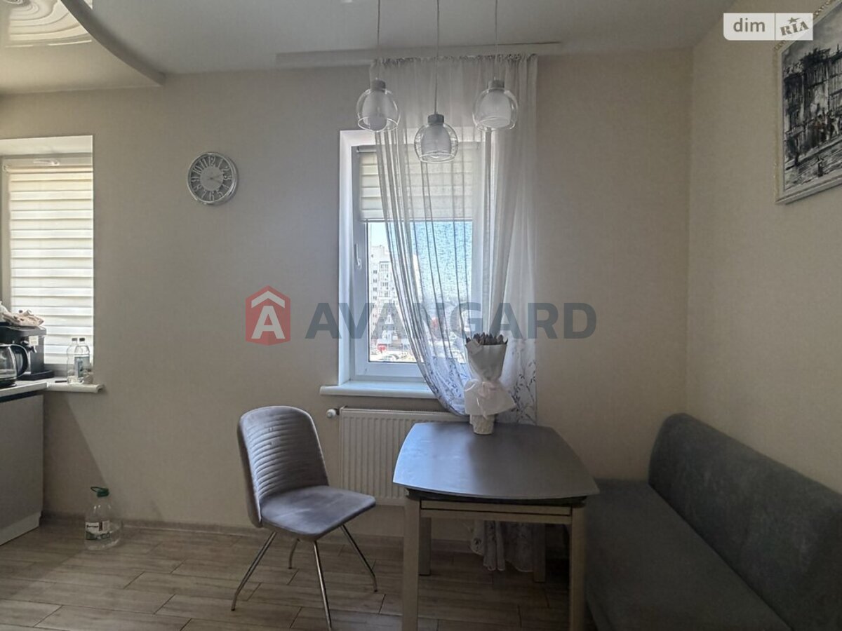 2 комн. квартира, 74/-/14 кв. м., 5/6 этаж фото 10 2 комн. квартира, 74/-/14 кв. м., 5/6 этаж фото 10