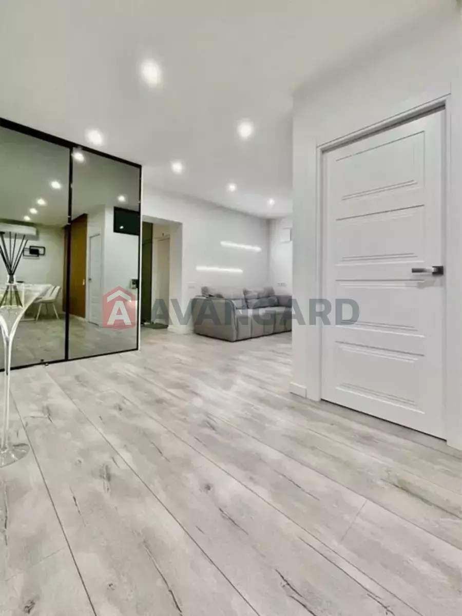 2 комн. квартира, 60/-/12 кв. м., 10/12 этаж фото 5 2 комн. квартира, 60/-/12 кв. м., 10/12 этаж фото 5