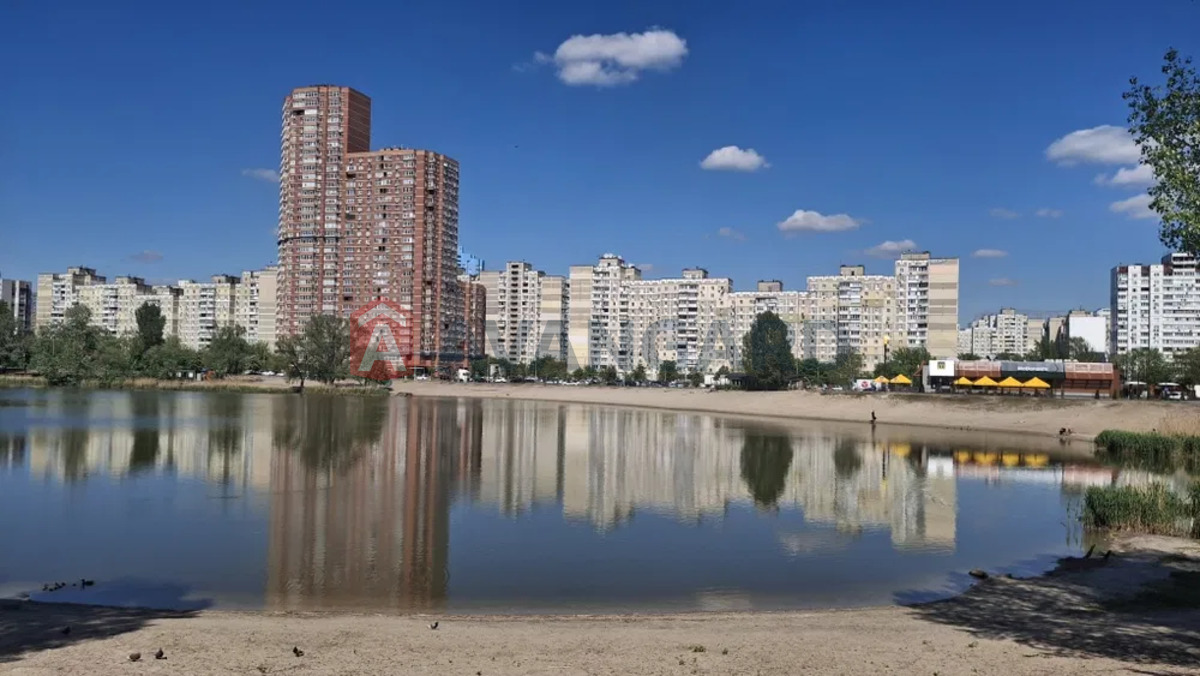 1 комн. квартира, 45/-/17 кв. м., 15/17 этаж фото 14 1 комн. квартира, 45/-/17 кв. м., 15/17 этаж фото 14