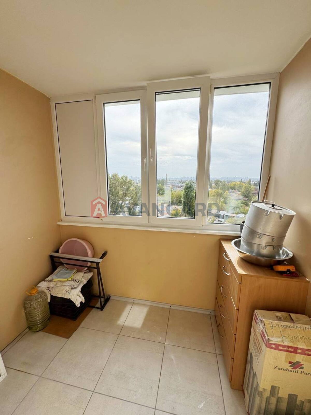 3 комн. квартира, 62/43/8 кв. м., 6/9 этаж фото 14 3 комн. квартира, 62/43/8 кв. м., 6/9 этаж фото 14