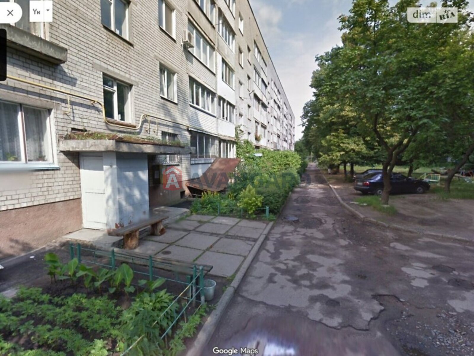 3 комн. квартира, 69/39/8 кв. м., 5/5 этаж фото 3 3 комн. квартира, 69/39/8 кв. м., 5/5 этаж фото 3