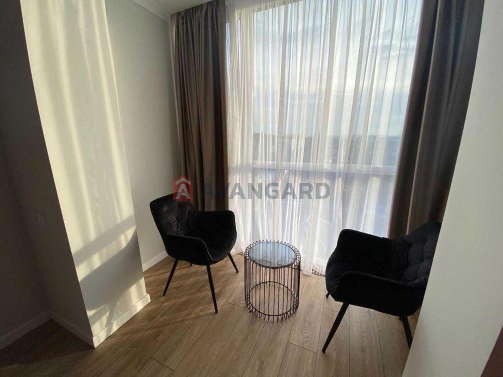 3 кім. квартира, 78/-/15 кв. м., 5/7 поверх фото 5 3 кім. квартира, 78/-/15 кв. м., 5/7 поверх фото 5