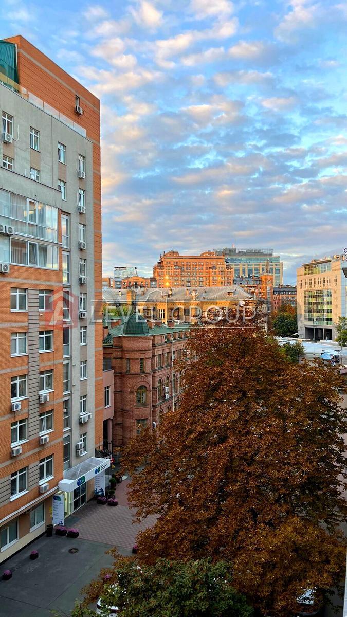 2 комн. квартира, 53.3 / 40 / 6 м? кв. м., 5/9 этаж фото 19 2 комн. квартира, 53.3 / 40 / 6 м? кв. м., 5/9 этаж фото 19