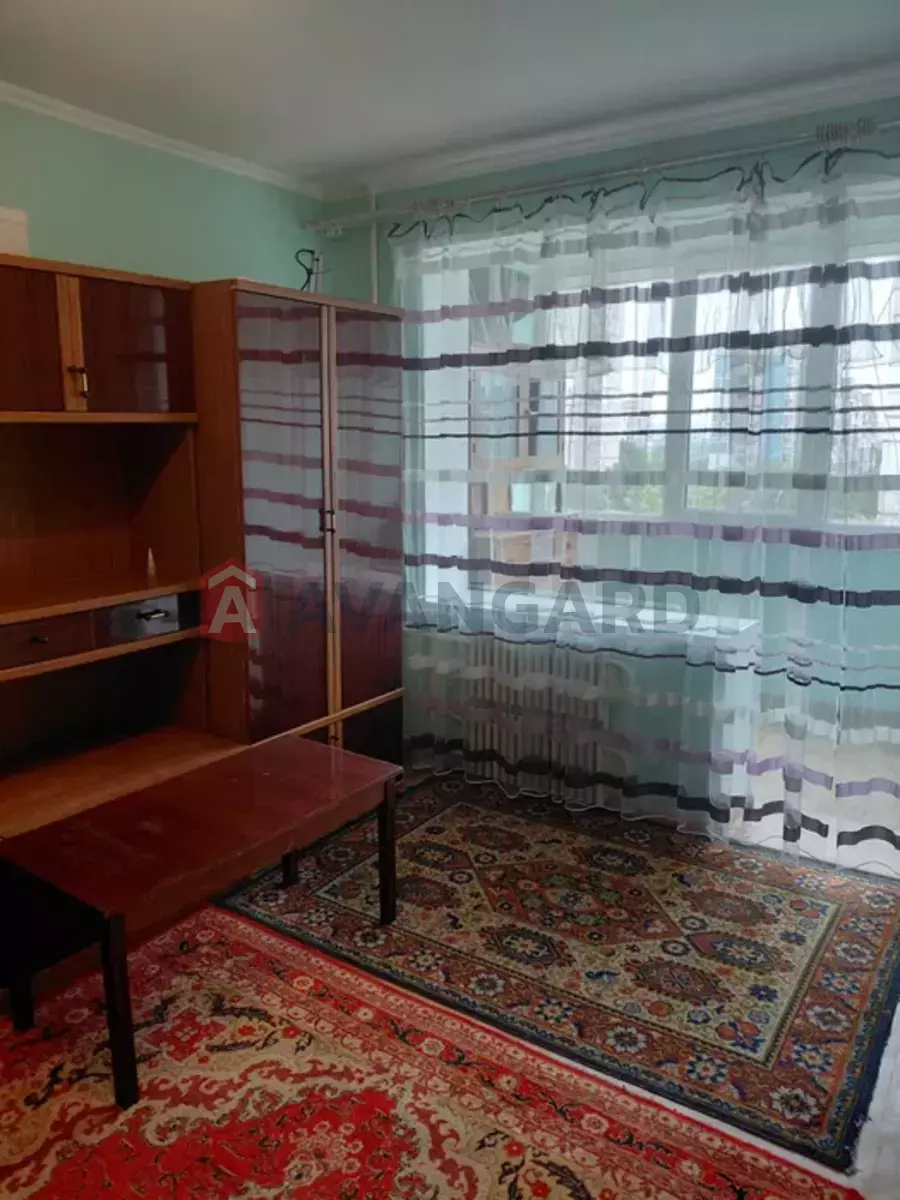 2 комн. квартира, 46/-/8 кв. м., 6/10 этаж фото 7 2 комн. квартира, 46/-/8 кв. м., 6/10 этаж фото 7