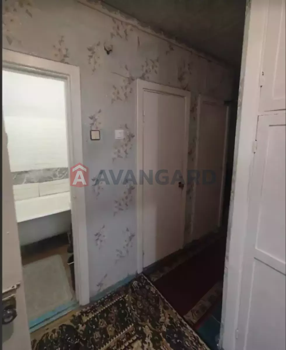 4 комн. квартира, 80/50/7 кв. м., 13/16 этаж фото 7 4 комн. квартира, 80/50/7 кв. м., 13/16 этаж фото 7