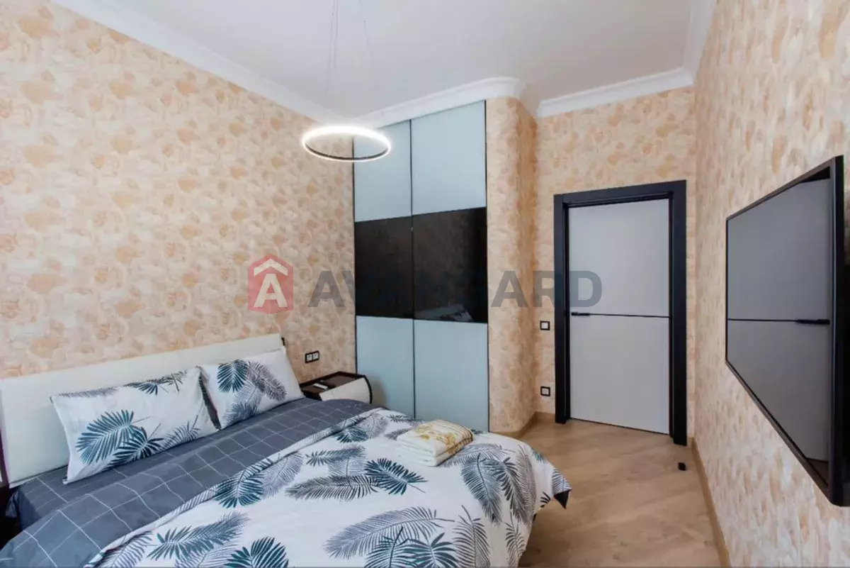 3 комн. квартира, 56/-/6 кв. м., 1/5 этаж фото 8 3 комн. квартира, 56/-/6 кв. м., 1/5 этаж фото 8