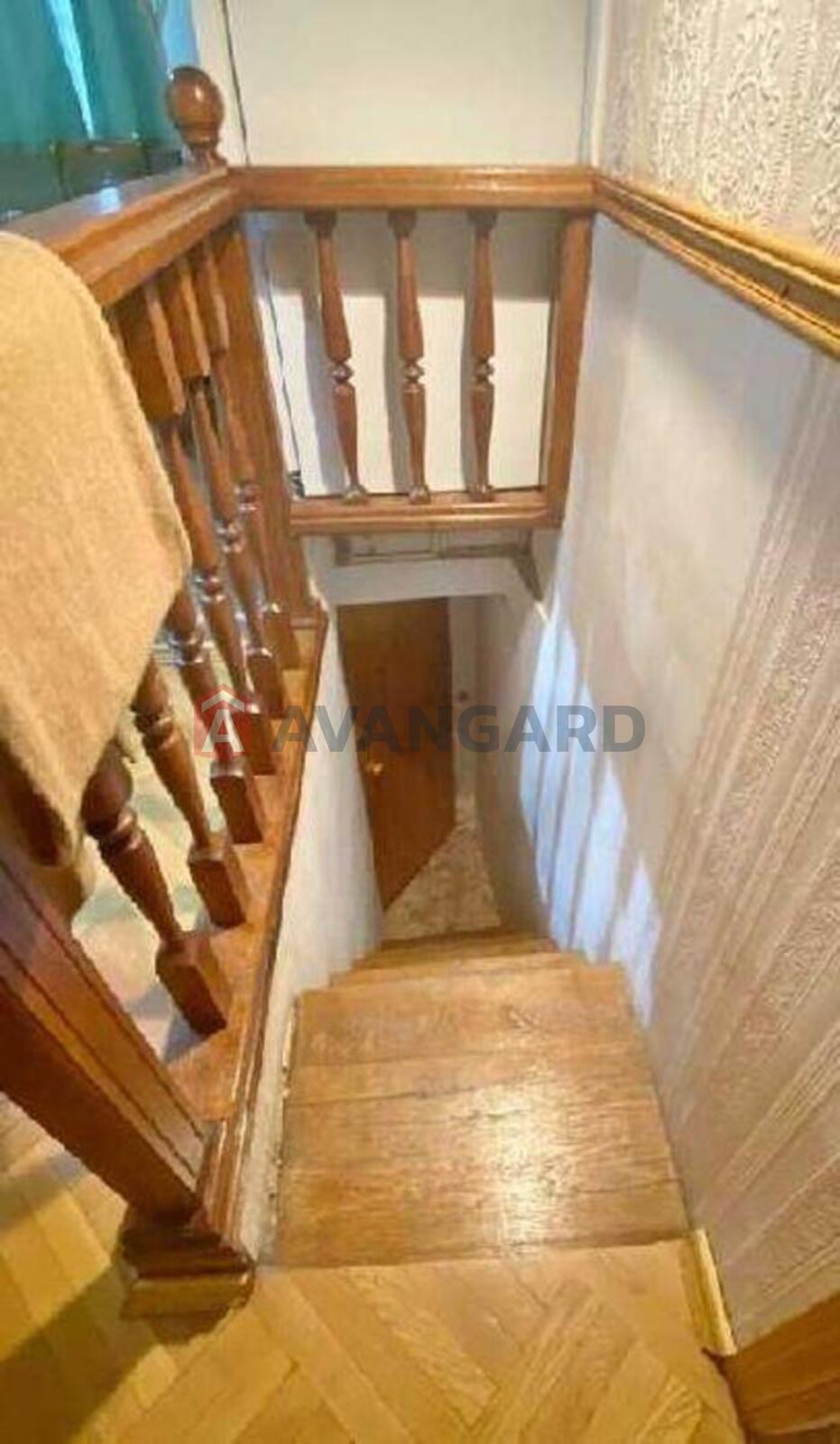 3 комн. квартира, 81/-/8 кв. м., 1/4 этаж фото 5 3 комн. квартира, 81/-/8 кв. м., 1/4 этаж фото 5