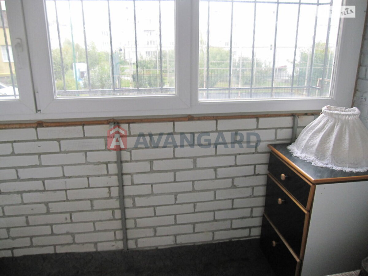 3 кім. квартира, 100/55/12 кв. м., 1/7 поверх фото 6 3 кім. квартира, 100/55/12 кв. м., 1/7 поверх фото 6