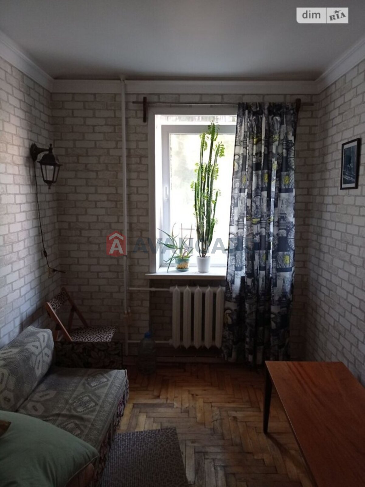 4 комн. квартира, 63/43/8 кв. м., 1/5 этаж фото 12 4 комн. квартира, 63/43/8 кв. м., 1/5 этаж фото 12