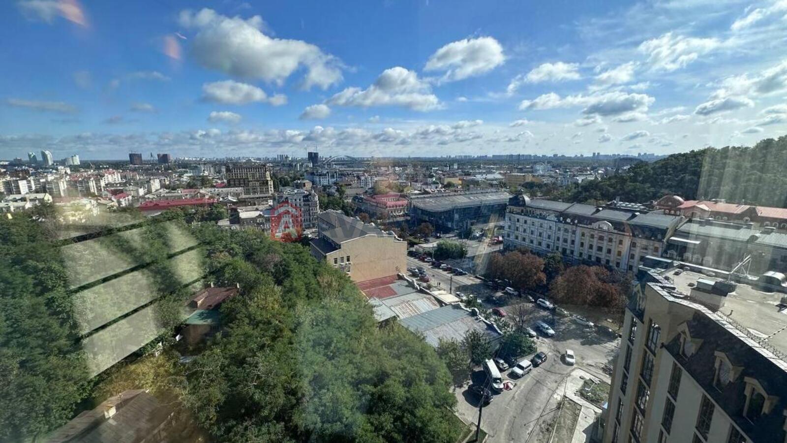 2 комн. квартира, 75/24/37 кв. м., 10/11 этаж фото 22 2 комн. квартира, 75/24/37 кв. м., 10/11 этаж фото 22